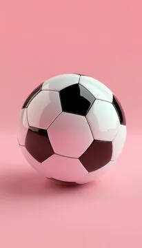 赛事签约仪式图