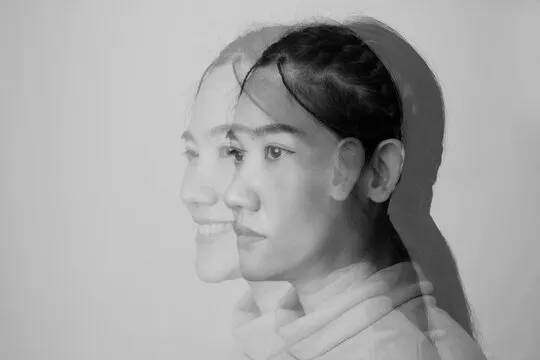 铁杆球迷老王